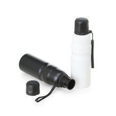 Garrafa Metal 800ml